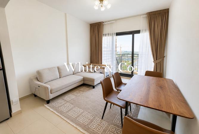 124712304 - Property Image 2