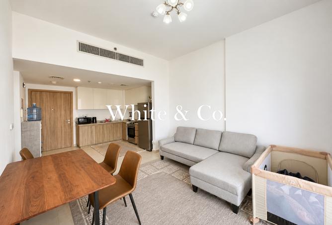 124712304 - Property Main Image