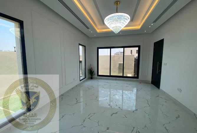 116828738 - صورة العقار 2