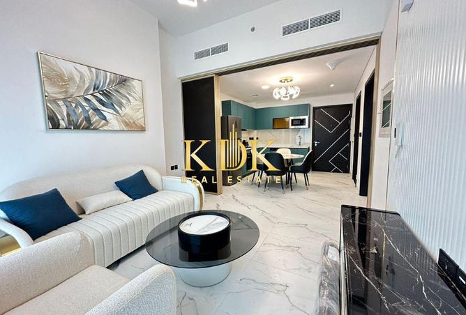 16190750 - الصورة الرئيسية للعقار