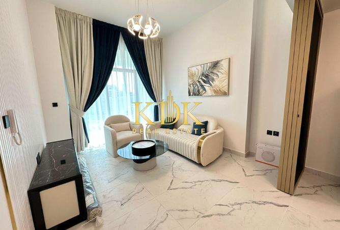 16190750 - صورة العقار 2