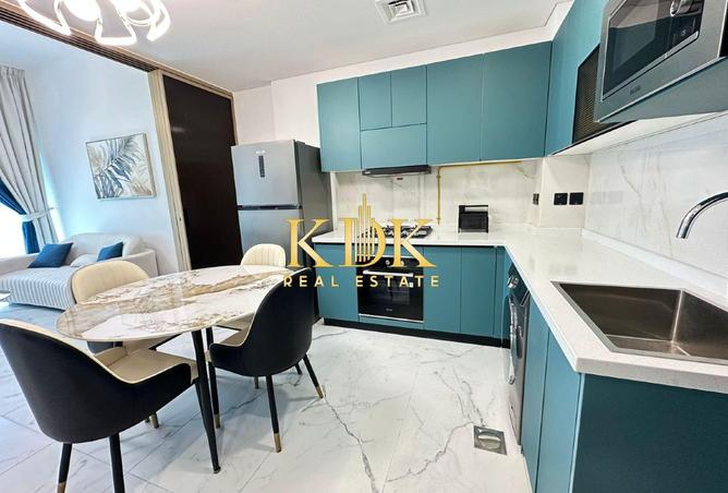 16190750 - صورة العقار 3