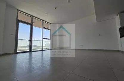 Apartment - 2 Bedrooms - 3 Bathrooms for sale in The Pulse Residence Plaza B8 - The Pulse Residence Plaza - The Pulse - Dubai South (Dubai World Central) - Dubai