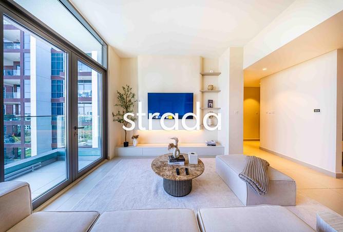 71464723 - Property Image 3