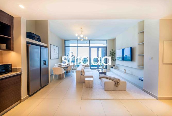 71464723 - Property Image 2