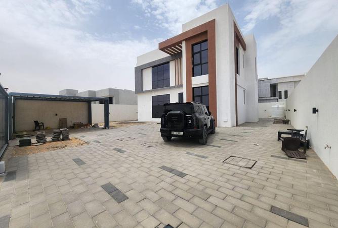 110960007 - Property Main Image