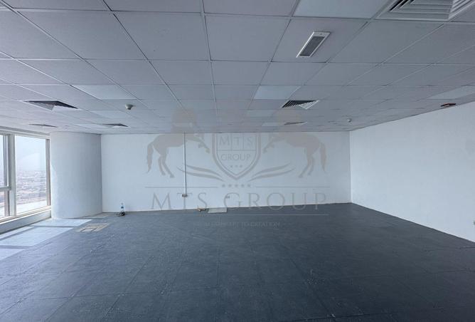 53996716 - صورة العقار 3