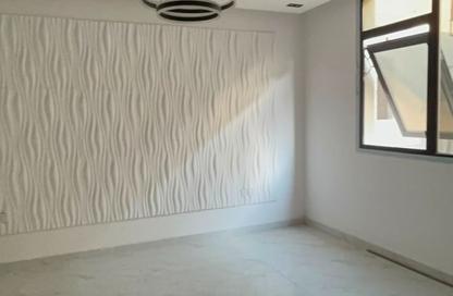 Villa - 4 Bedrooms - 6 Bathrooms for sale in Al Helio - Ajman