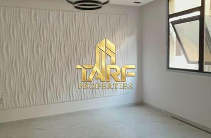 Villa - 4 Bedrooms - 6 Bathrooms for sale in Al Helio 2 - Al Helio - Ajman Villa - 4 Bedrooms - 6 Bathrooms for sale in Al Helio 2 - Al Helio - Ajman