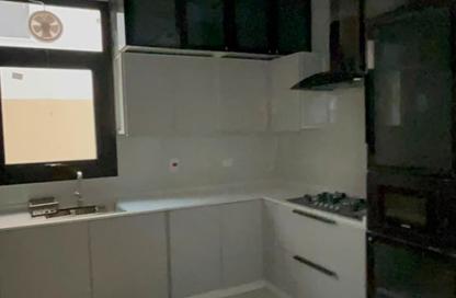 Villa - 4 Bedrooms - 6 Bathrooms for sale in Al Helio - Ajman Villa - 4 Bedrooms - 6 Bathrooms for sale in Al Helio - Ajman