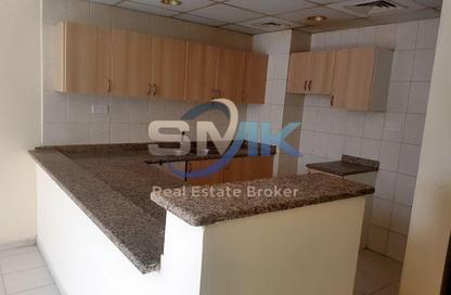 Apartment - 1 - 2 for rent in Building K05 - Greece Cluster - International City - Dubai Apartment - 1 - 2 for rent in Building K05 - Greece Cluster - International City - Dubai
