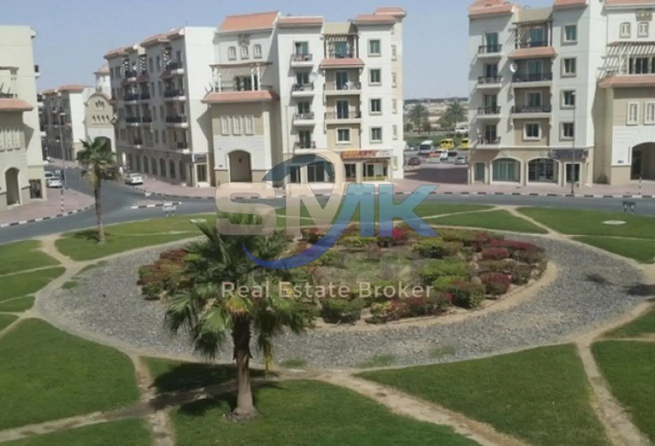 153313237 - الصورة الرئيسية للعقار