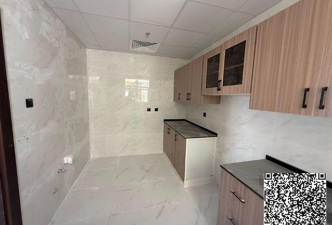 112737406 - Property Main Image