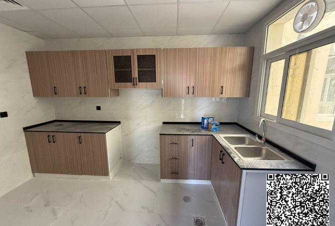 112737406 - Property Image 2