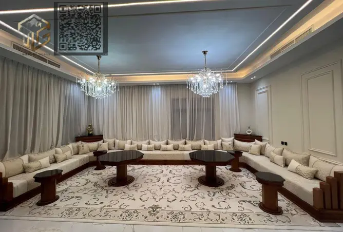 145536591 - Property Image 3