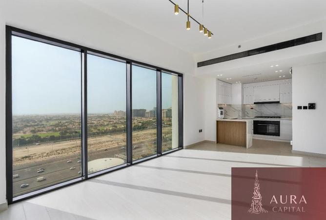 86184040 - Property Main Image