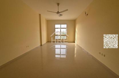 Apartment - 3 Bedrooms - 3 Bathrooms for rent in Al Mowaihat 2 - Al Mowaihat - Ajman Apartment - 3 Bedrooms - 3 Bathrooms for rent in Al Mowaihat 2 - Al Mowaihat - Ajman