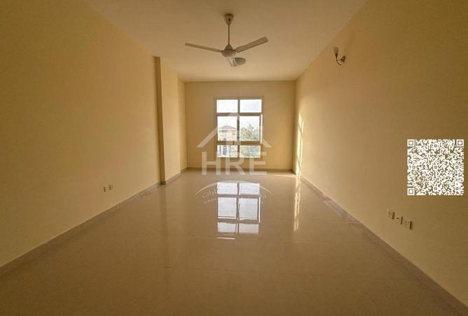 99988586 - Property Main Image