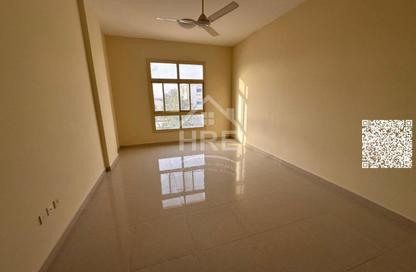 Apartment - 3 Bedrooms - 3 Bathrooms for rent in Al Mowaihat 2 - Al Mowaihat - Ajman Apartment - 3 Bedrooms - 3 Bathrooms for rent in Al Mowaihat 2 - Al Mowaihat - Ajman