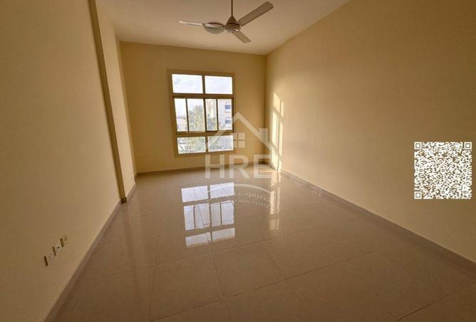 99988586 - Property Image 2