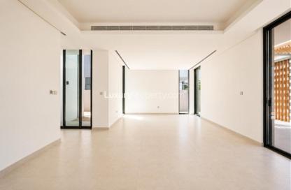 Villa - 4 Bedrooms - 7 Bathrooms for rent in Elie Saab 1 - Elie Saab - Arabian Ranches 3 - Dubai