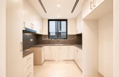 Villa - 4 Bedrooms - 7 Bathrooms for rent in Elie Saab 1 - Elie Saab - Arabian Ranches 3 - Dubai Villa - 4 Bedrooms - 7 Bathrooms for rent in Elie Saab 1 - Elie Saab - Arabian Ranches 3 - Dubai