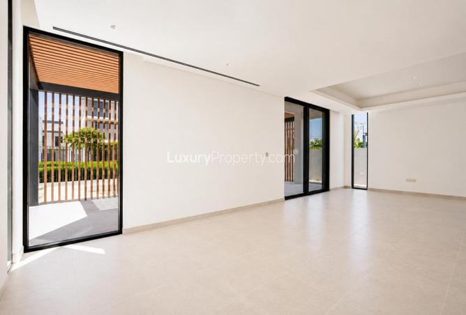 91827119 - Property Image 2