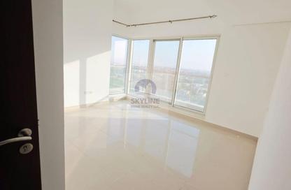 Apartment - 1 Bedroom - 2 Bathrooms for sale in Eagle Heights - Dubai Sports City - Dubai