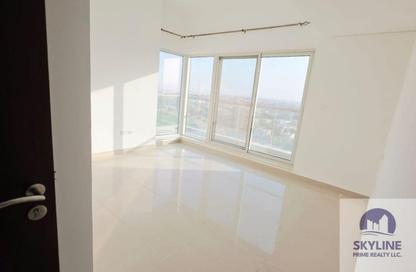 Apartment - 1 Bedroom - 2 Bathrooms for sale in Eagle Heights - Dubai Sports City - Dubai Apartment - 1 Bedroom - 2 Bathrooms for sale in Eagle Heights - Dubai Sports City - Dubai
