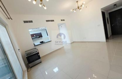 Apartment - 1 Bedroom - 2 Bathrooms for sale in Eagle Heights - Dubai Sports City - Dubai Apartment - 1 Bedroom - 2 Bathrooms for sale in Eagle Heights - Dubai Sports City - Dubai