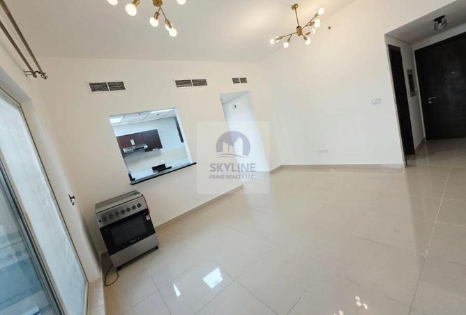122438292 - Property Image 3