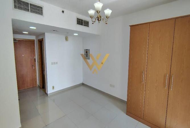 129314725 - Property Image 2