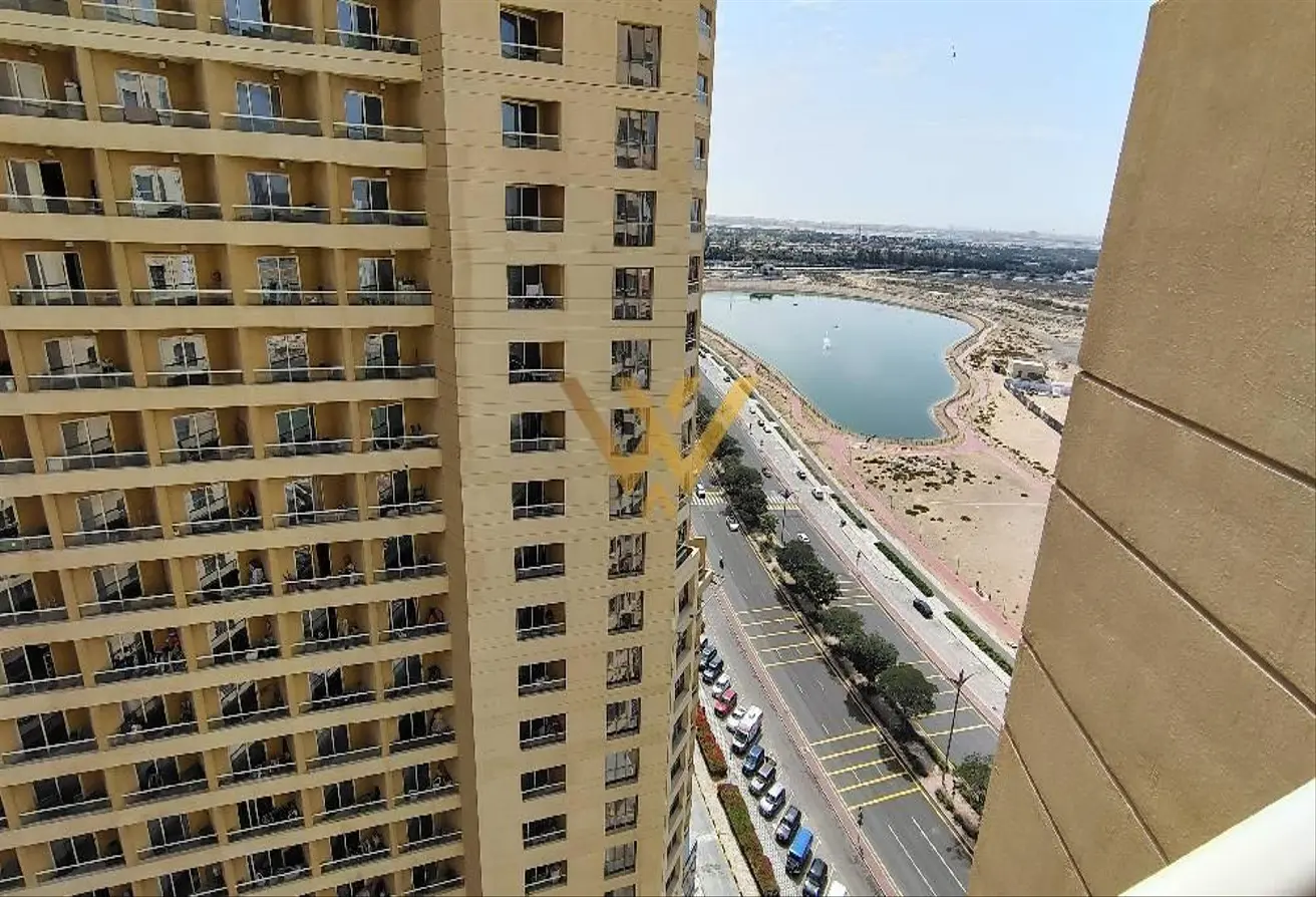 129314725 - Property Main Image
