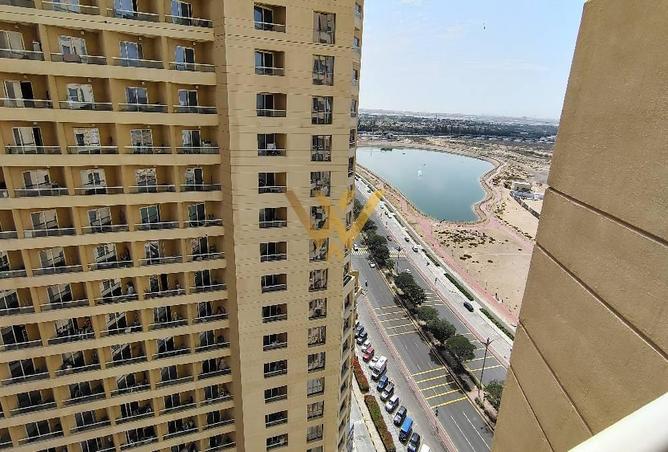 129314725 - Property Main Image