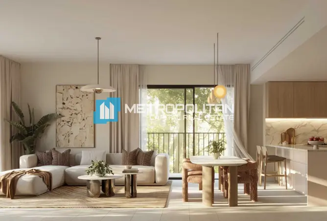 149080630 - Property Image 2