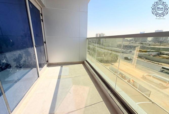 60163021 - الصورة الرئيسية للعقار