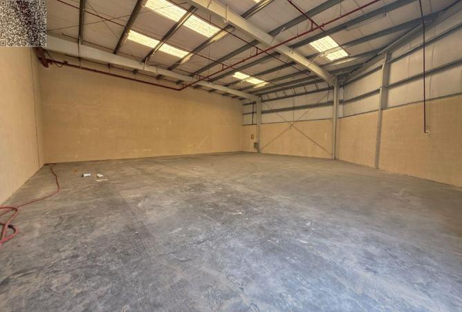 127925585 - Property Main Image