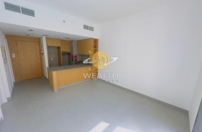 Apartment - 1 - 1 for rent in Souks Residential - Al Mamsha - Muwaileh - Sharjah Apartment - 1 - 1 for rent in Souks Residential - Al Mamsha - Muwaileh - Sharjah