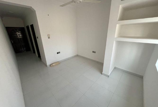 16168878 - Property Image 2