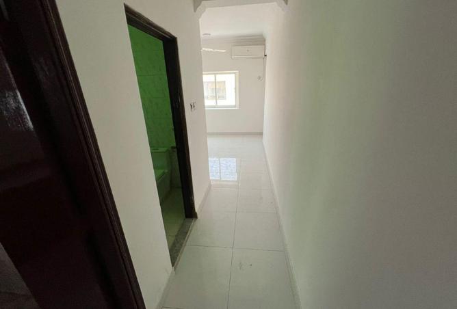 16168878 - Property Image 3