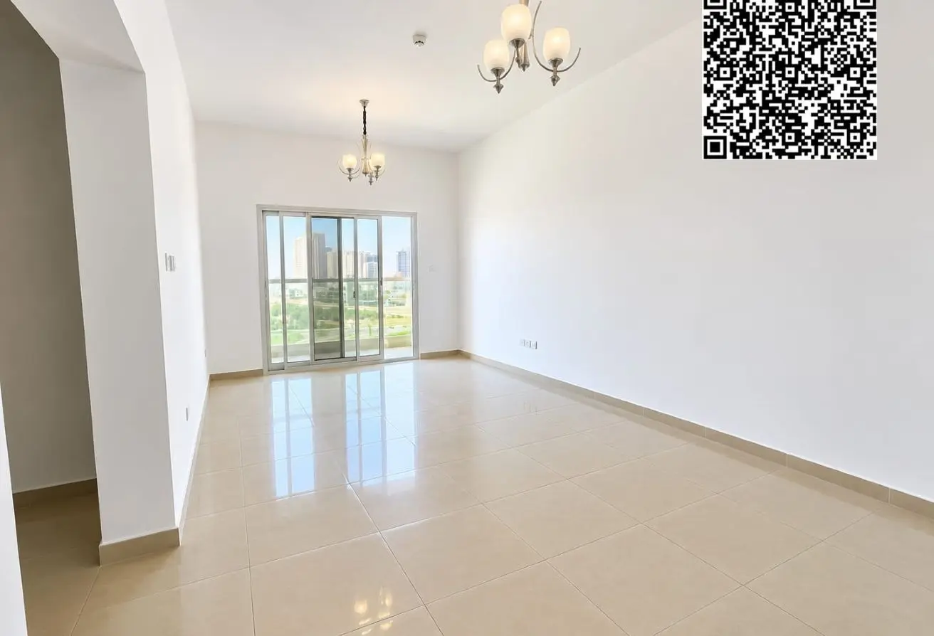 160973821 - Property Main Image