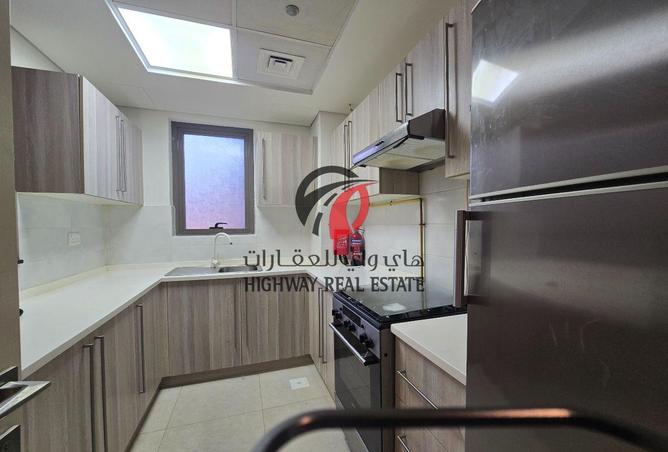 16015442 - Property Image 2