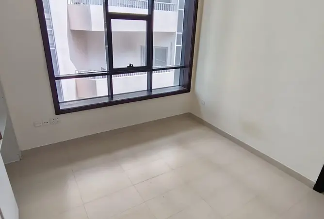 151372323 - Property Image 3