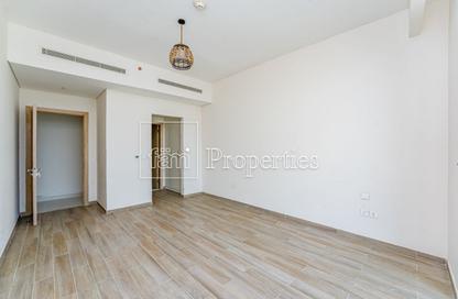 Apartment - 2 - 3 for sale in Mada Residences by ARTAR - Downtown Dubai - Dubai