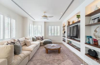 Villa - 5 - 4 for sale in Esmeralda - Victory Heights - Dubai Sports City - Dubai Villa - 5 - 4 for sale in Esmeralda - Victory Heights - Dubai Sports City - Dubai