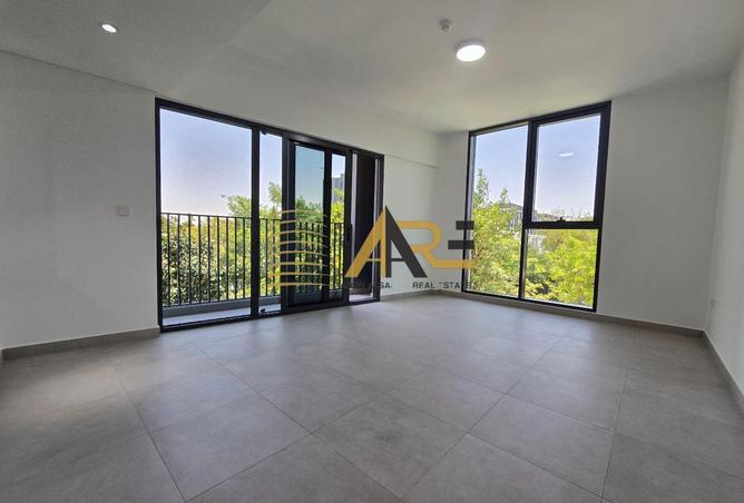 103260490 - Property Image 3