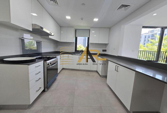 103260490 - Property Main Image