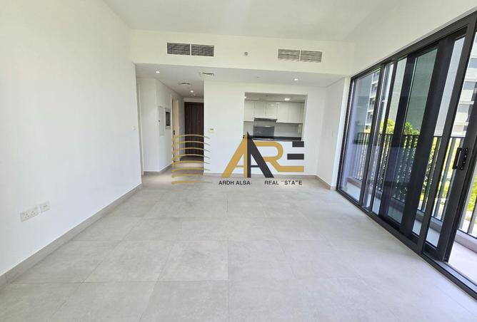 103260490 - Property Image 2