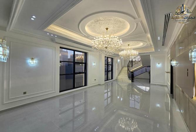 88320743 - Property Image 3