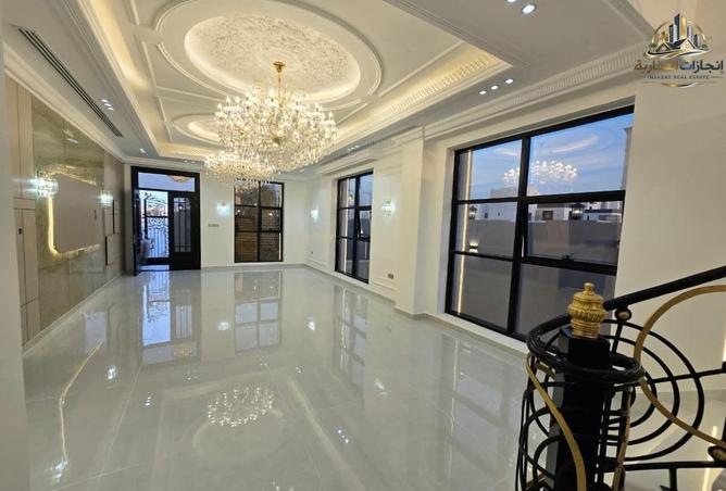 88320743 - Property Image 2